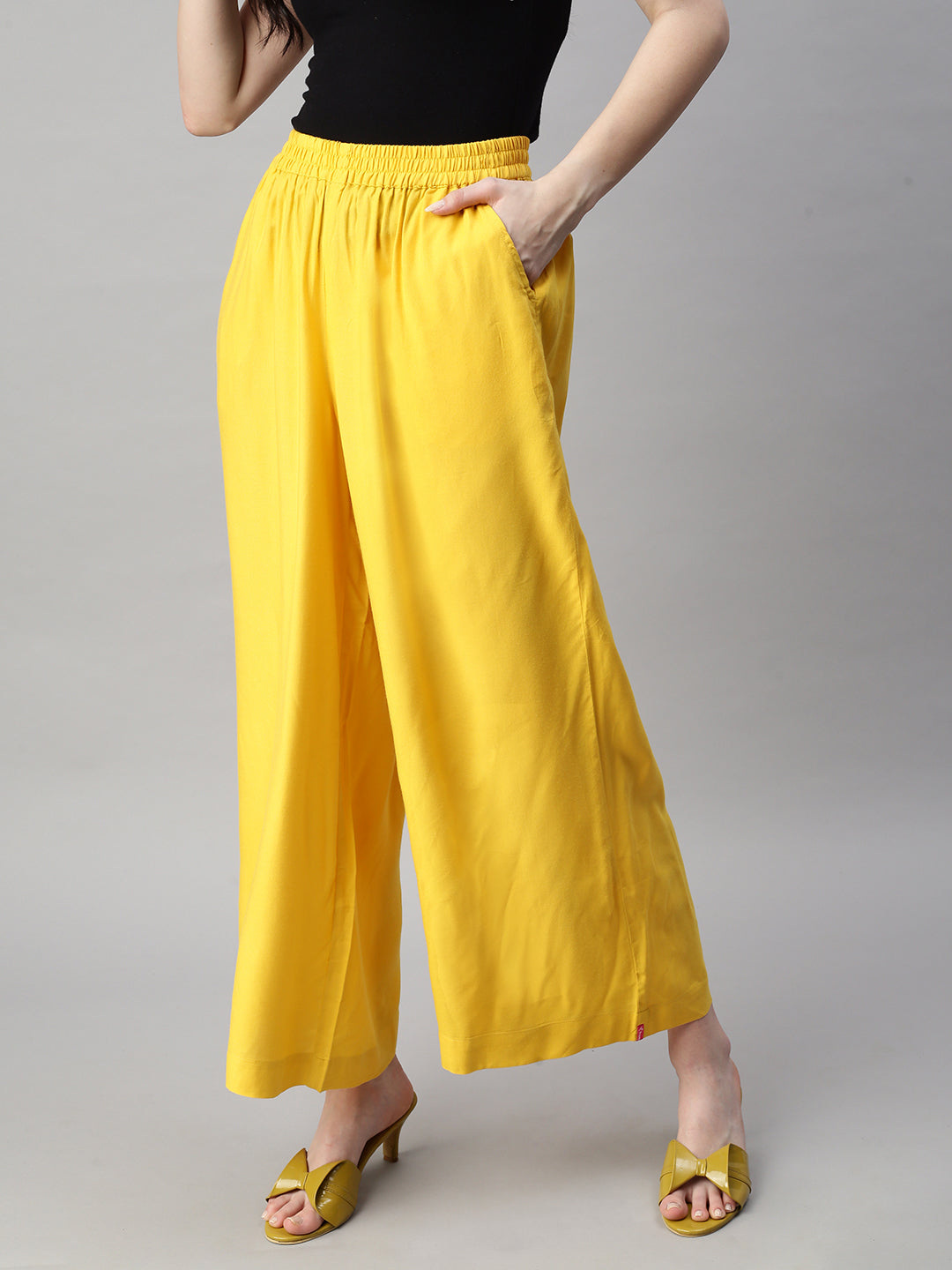 Amazon.com: XIALON Women's Dress High Waist Sequin Pants (Color : Gold,  Size : Medium) : Clothing, Shoes & Jewelry